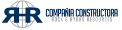RHR Rock & Hydro Resources